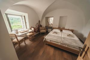 Sobe na gradu_KONCNE_splet_1500-8329